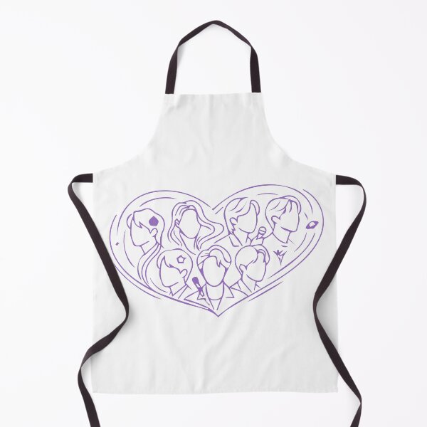 Item preview.