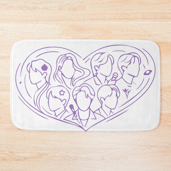 Item preview.