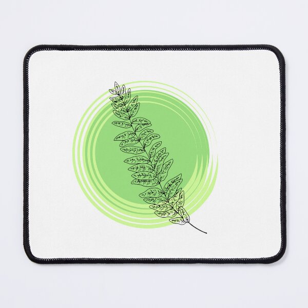 Item preview, Fern_3 designed and sold by PlantSholic.