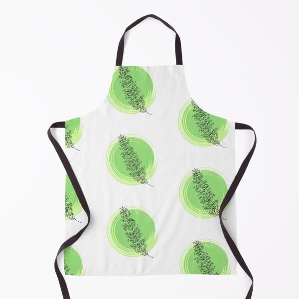 Item preview, Fern_3 designed and sold by PlantSholic.
