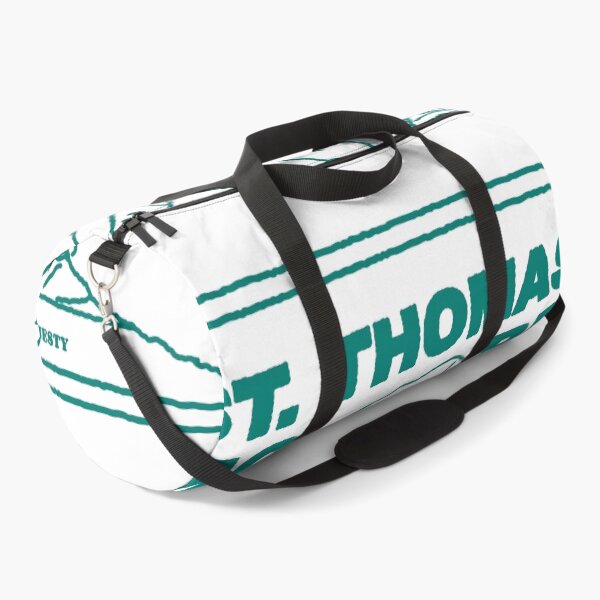 Item preview, St. Thomas More designed and sold by Maria Paula Campisi.