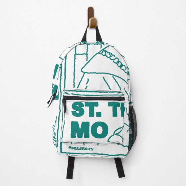 Item preview, St. Thomas More designed and sold by Maria Paula Campisi.