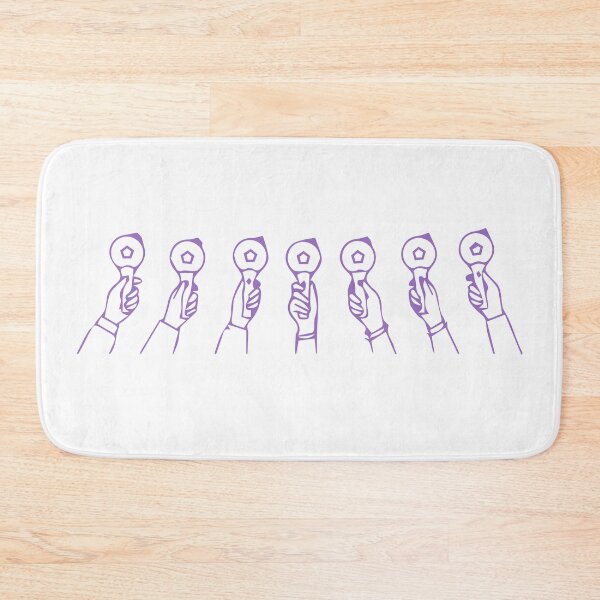 Item preview.