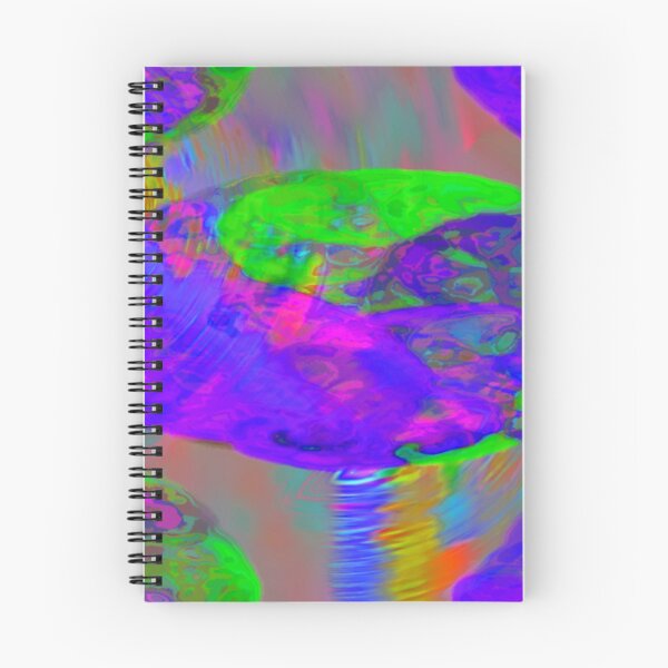 Item preview, Hurricane Islands ... designed and sold by Harryucksche.