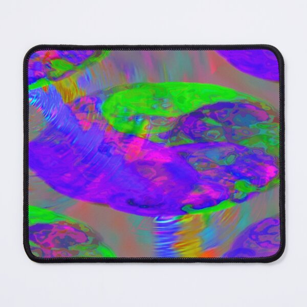 Item preview, Hurricane Islands ... designed and sold by Harryucksche.