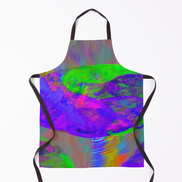 Item preview, Hurricane Islands ... designed and sold by Harryucksche.