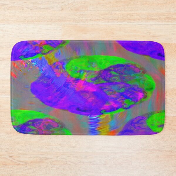 Item preview, Hurricane Islands ... designed and sold by Harryucksche.