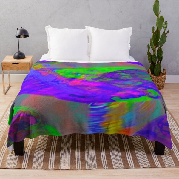 Item preview, Hurricane Islands ... designed and sold by Harryucksche.