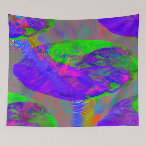 Item preview, Hurricane Islands ... designed and sold by Harryucksche.