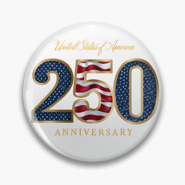Item preview, USA 250th Anniversary #16 designed and sold by GoldenAurora91.