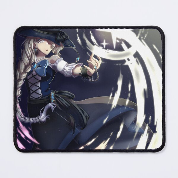 Item preview, Star witch designed and sold by WitchSenpaiM.