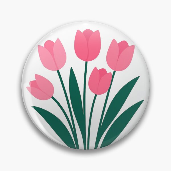 Item preview, Flowers, summer, midsummer designed and sold by kattcherry.