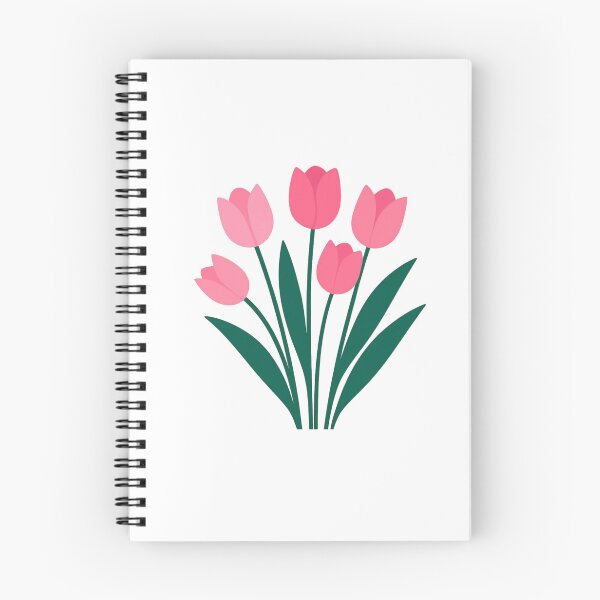 Item preview, Flowers, summer, midsummer designed and sold by kattcherry.