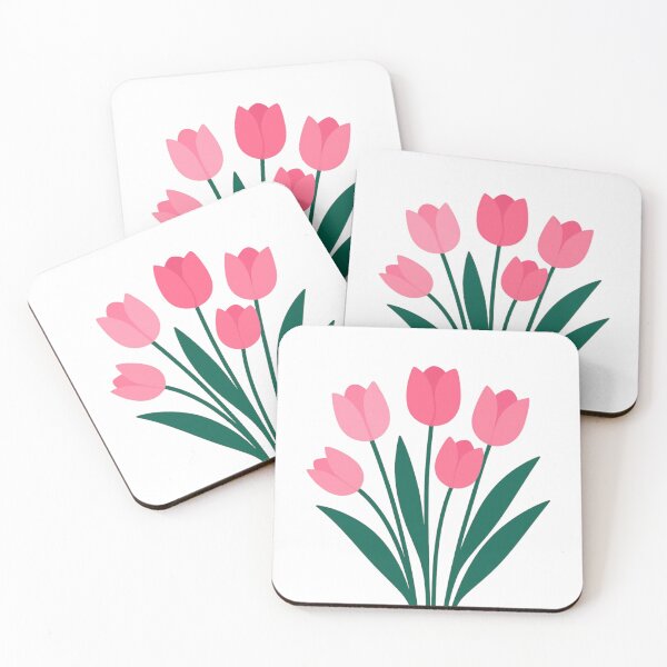 Item preview, Flowers, summer, midsummer designed and sold by kattcherry.