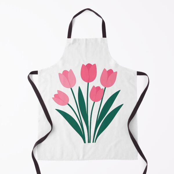 Item preview, Flowers, summer, midsummer designed and sold by kattcherry.