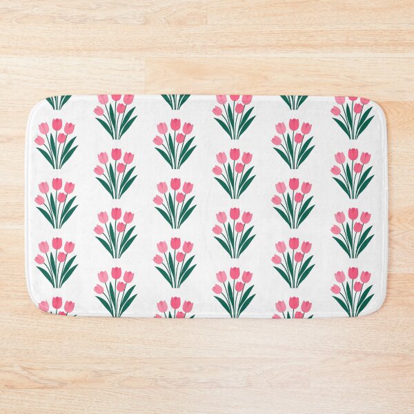 Item preview, Flowers, summer, midsummer designed and sold by kattcherry.