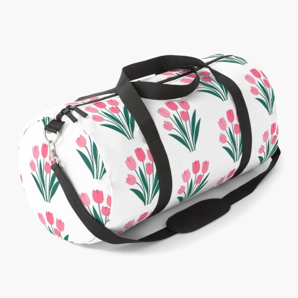 Item preview, Flowers, summer, midsummer designed and sold by kattcherry.