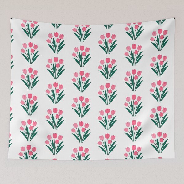 Item preview, Flowers, summer, midsummer designed and sold by kattcherry.