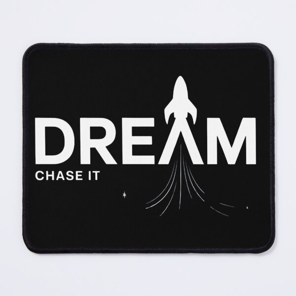 Item preview, Inspirational Minimalist Motivation Success Mindset designed and sold by Taans-Creation.
