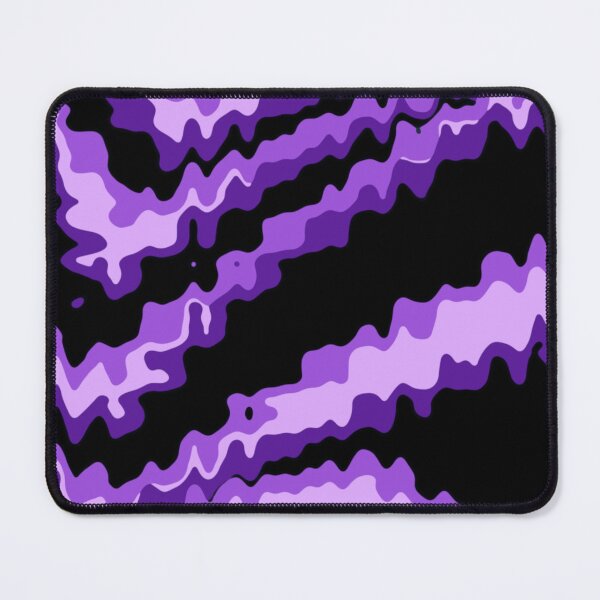 Item preview, "Deep Purple" designed and sold by robryecran-2.
