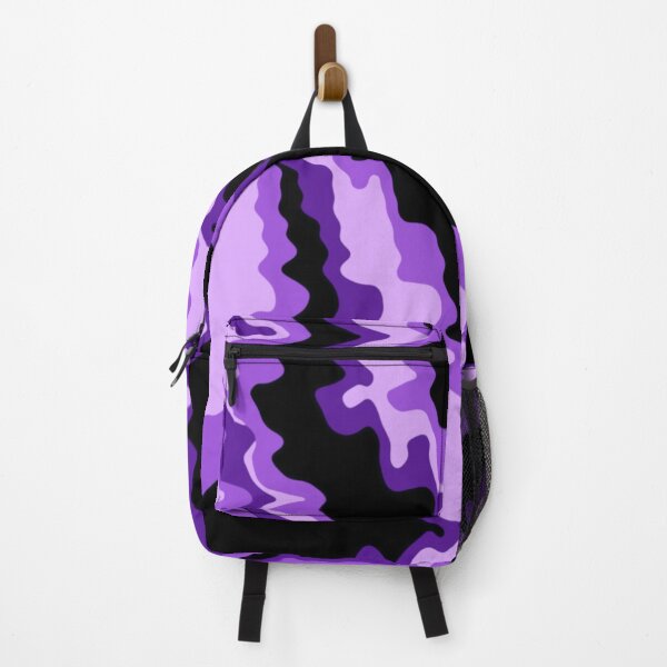 Item preview, "Deep Purple" designed and sold by robryecran-2.
