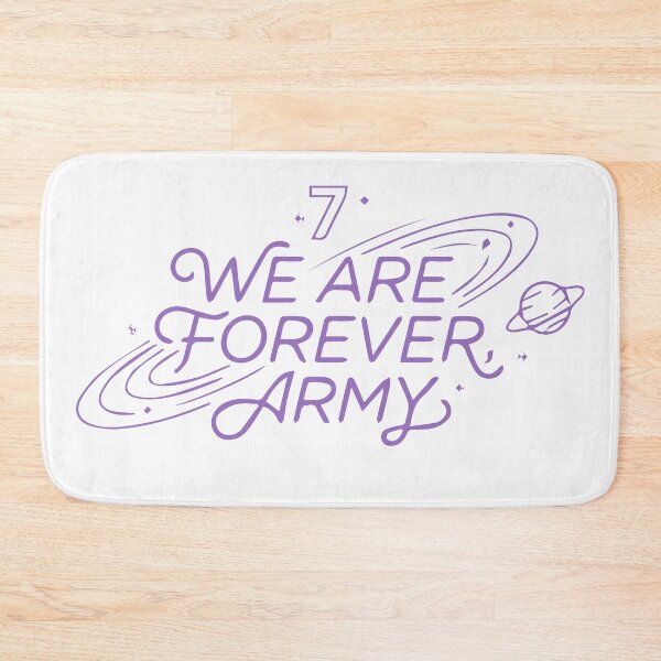 Item preview.