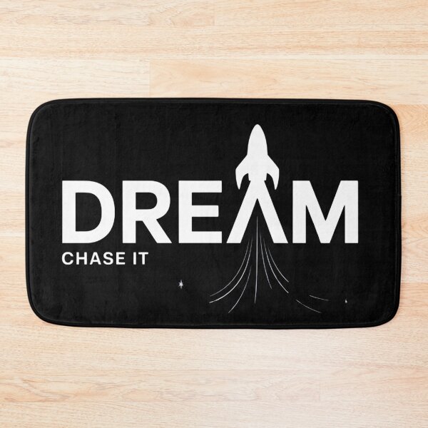 Item preview, Inspirational Minimalist Motivation Success Mindset designed and sold by Taans-Creation.