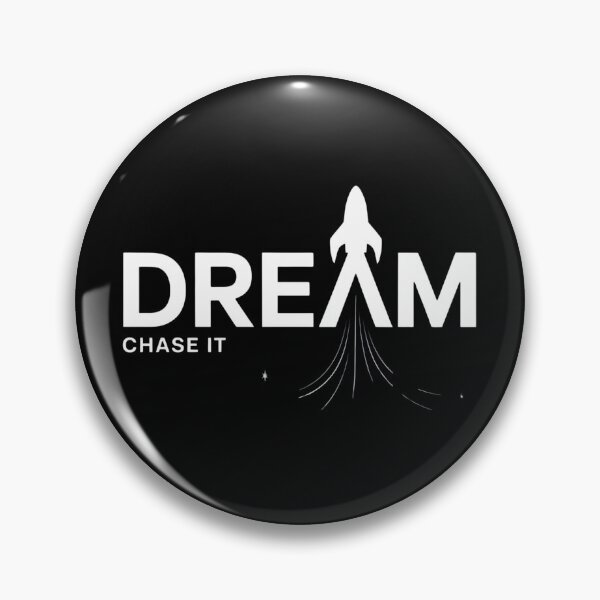 Item preview, Inspirational Minimalist Motivation Success Mindset designed and sold by Taans-Creation.