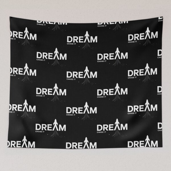 Item preview, Inspirational Minimalist Motivation Success Mindset designed and sold by Taans-Creation.