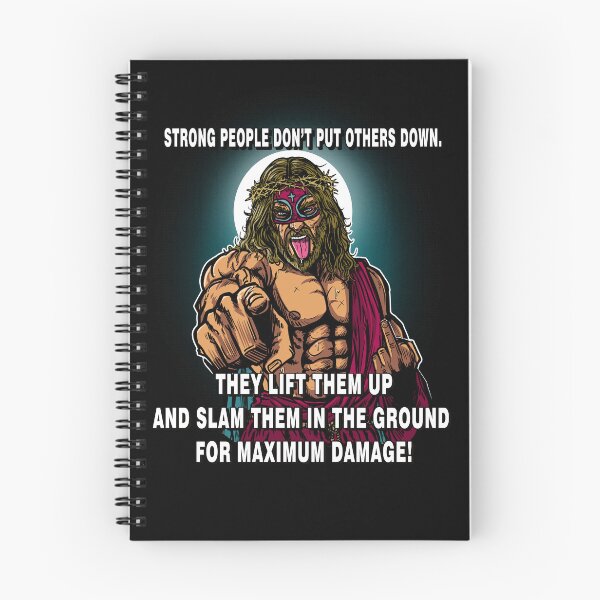 Item preview, Maximux Damage designed and sold by AndreusD.