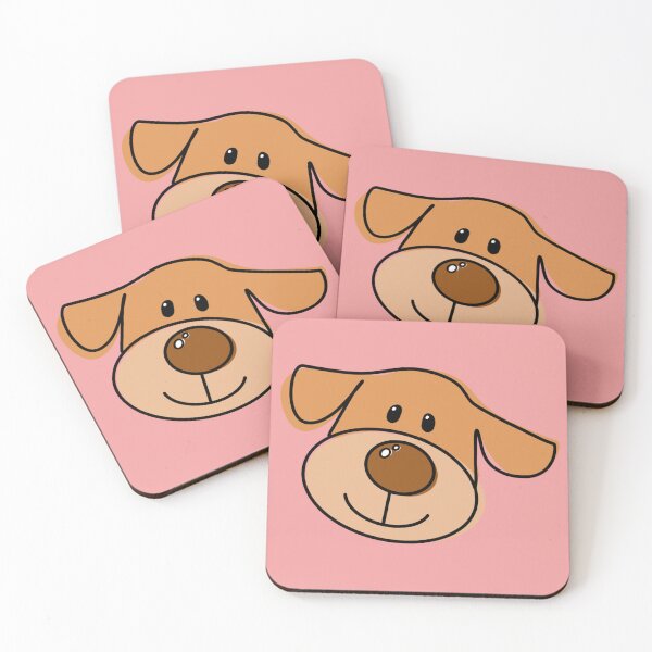 Item preview, Puppy love, gifts for dog lovers designed and sold by OhNoNotAgain42.