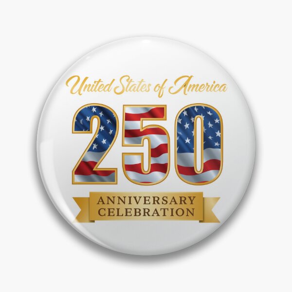 Item preview, USA 250th Anniversary #17 designed and sold by GoldenAurora91.