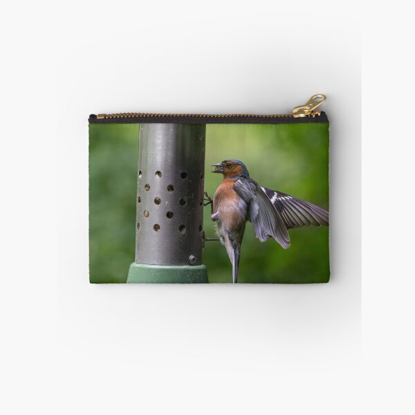 Item preview, Male Chaffinch (Fringilla coelebs)  designed and sold by Stephen Jarman.
