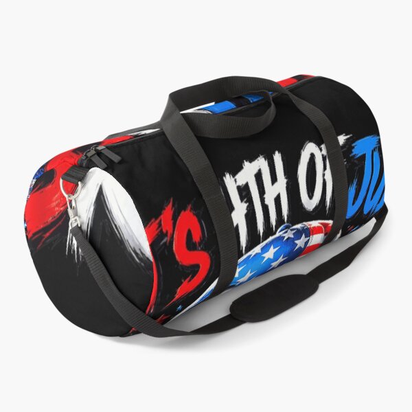 Item preview, Funny Patriotic Eagle Sunglasses Its 4th Of July Bruh Graphic designed and sold by LizzyKeiko.
