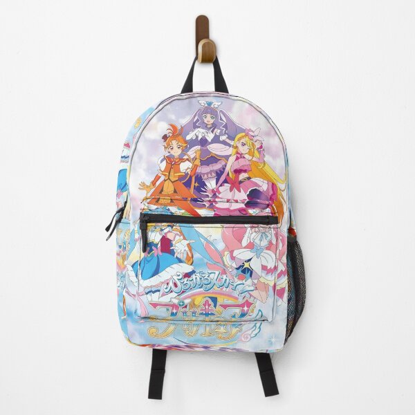 Item preview, Sky Precure designed and sold by EchoMyriadArt.