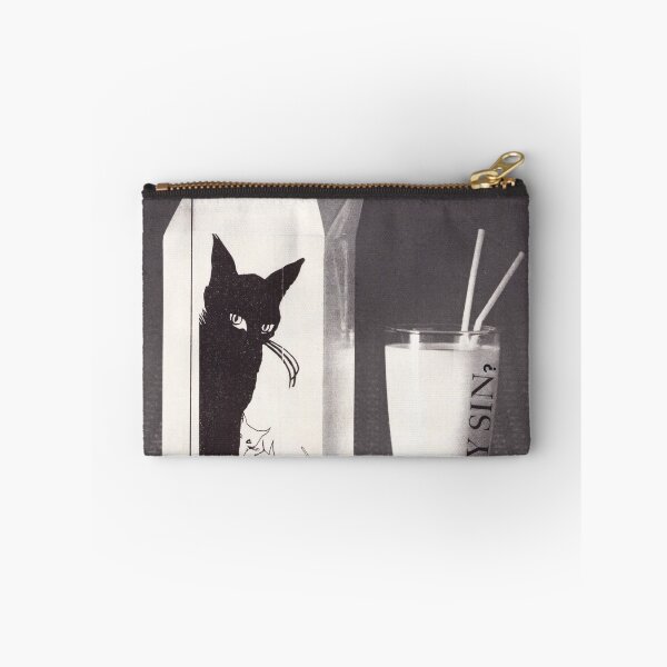 Item preview, Black Cat-My Sin? designed and sold by PtcPanache.
