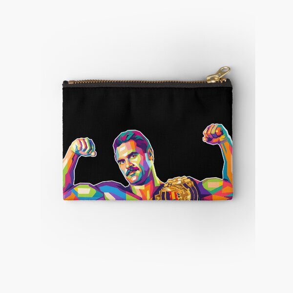 Item preview, Rick Rude Pop Art  designed and sold by Superkent.