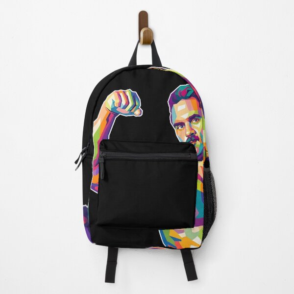 Item preview, Rick Rude Pop Art designed and sold by Superkent.