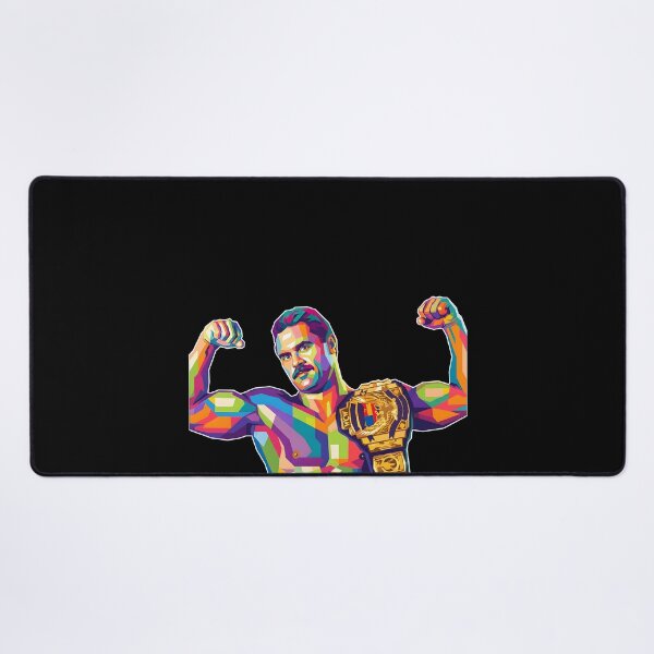 Item preview, Rick Rude Pop Art  designed and sold by Superkent.