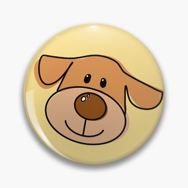 Item preview, Puppy love, gifts for dog lovers designed and sold by OhNoNotAgain42.