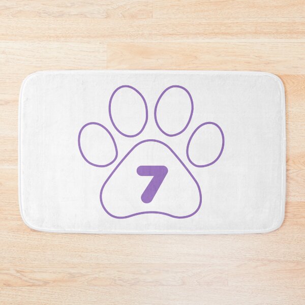 Item preview.
