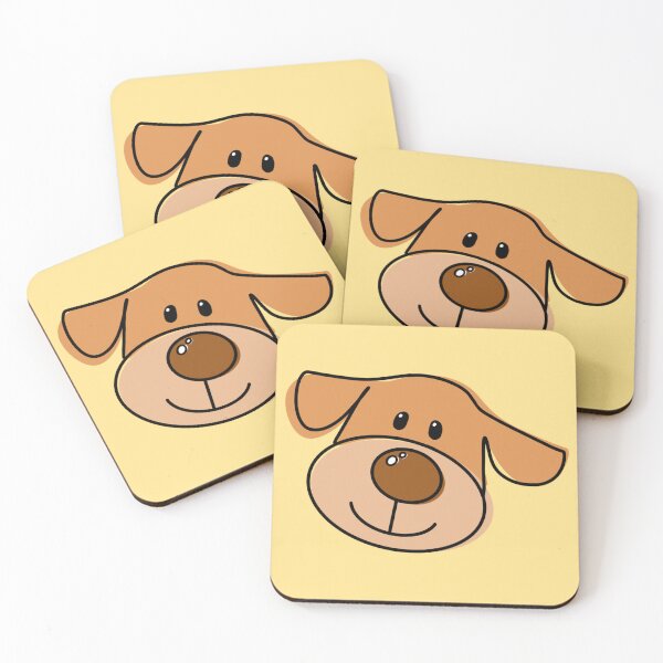 Item preview, Puppy love, gifts for dog lovers designed and sold by OhNoNotAgain42.