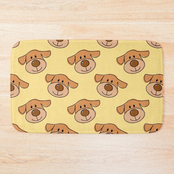 Item preview, Puppy love, gifts for dog lovers designed and sold by OhNoNotAgain42.