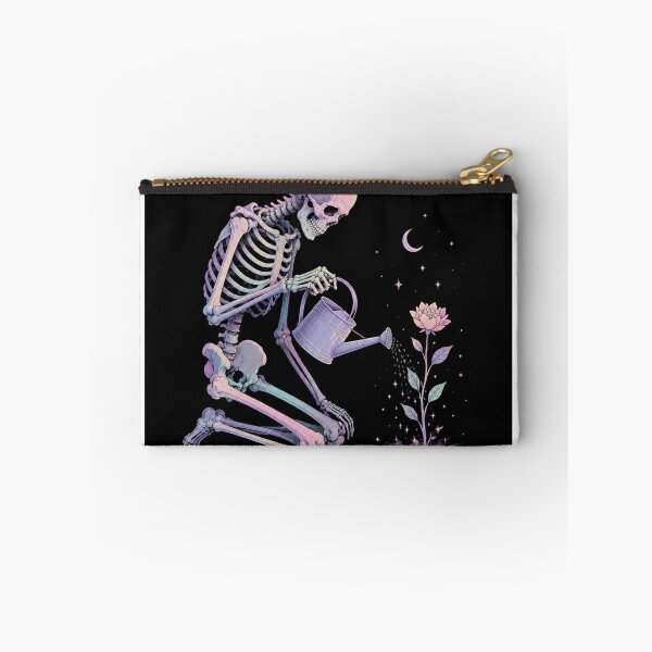 Item preview, The grave grows garden designed and sold by GrimDesignsx.