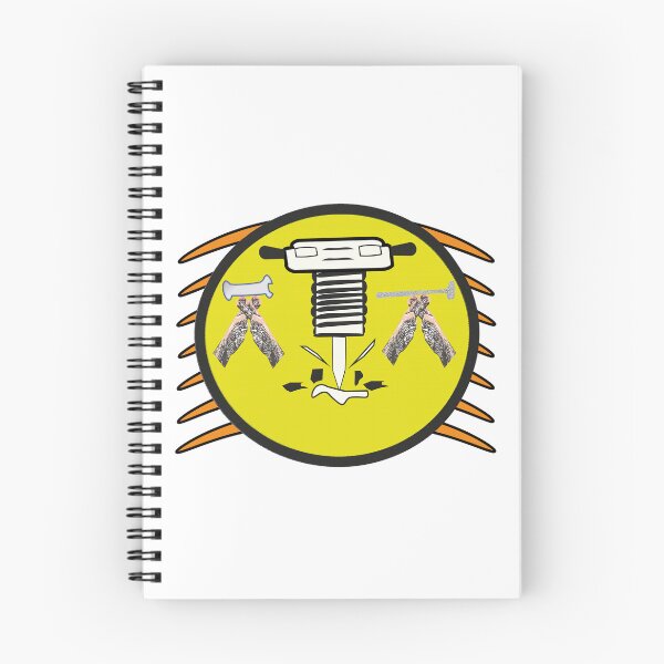 Item preview, Construction worker's happy laughter designed and sold by MT-Wunderland .
