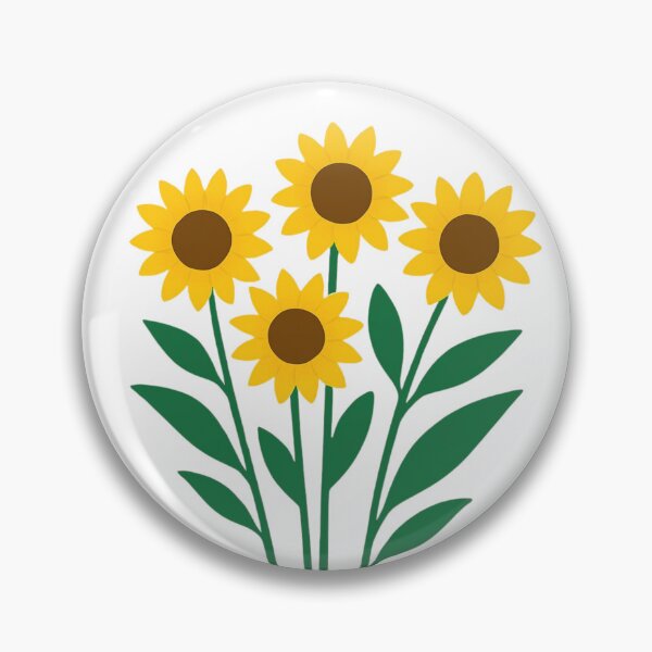 Item preview, Flowers, summer, midsummer designed and sold by kattcherry.