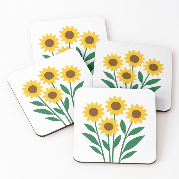 Item preview, Flowers, summer, midsummer designed and sold by kattcherry.