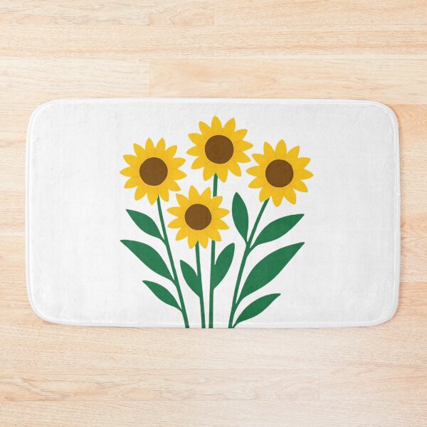 Item preview, Flowers, summer, midsummer designed and sold by kattcherry.