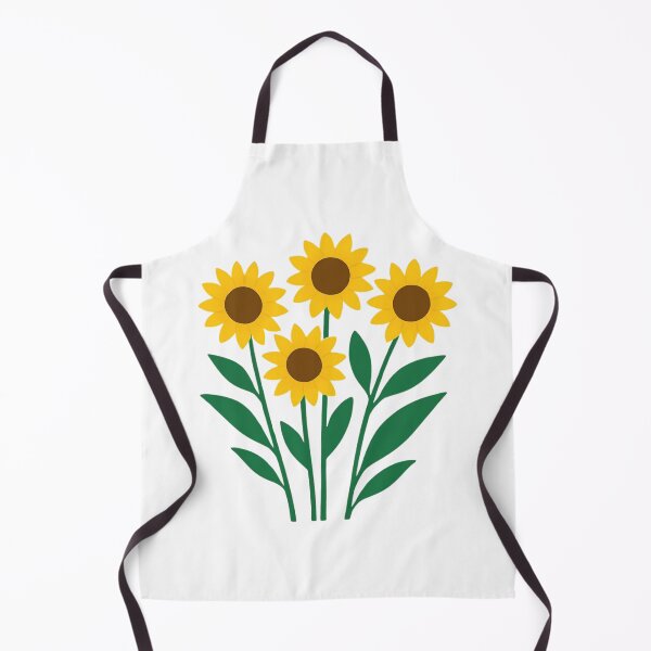 Item preview, Flowers, summer, midsummer designed and sold by kattcherry.