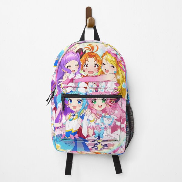 Item preview, Sky Precure designed and sold by EchoMyriadArt.